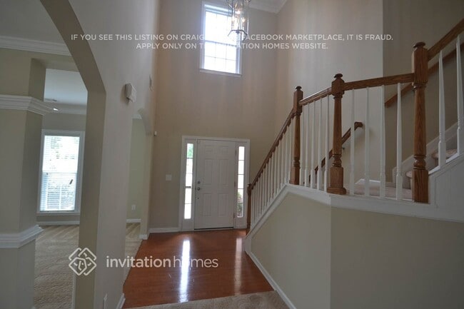 Photo - 4019 Kittery Point SW