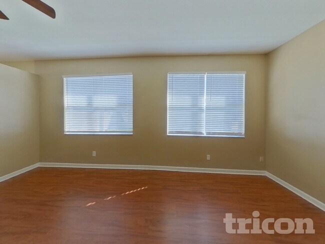 Photo - 9723 Riverchase Dr