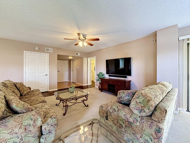 10330 W Thunderbird Blvd Unit A103