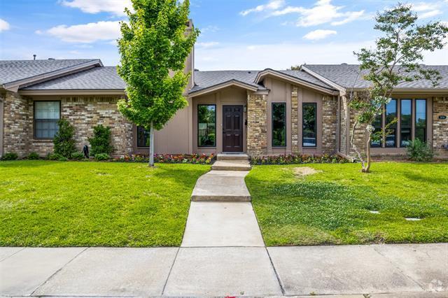 Building Photo - 10720 Pagewood Dr Rental