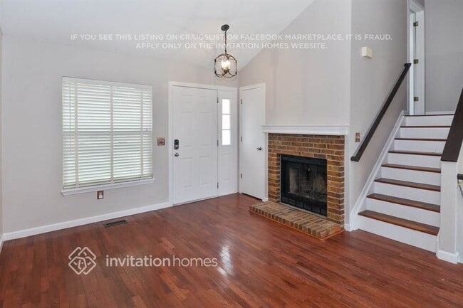 Photo - 4783 S Yampa St