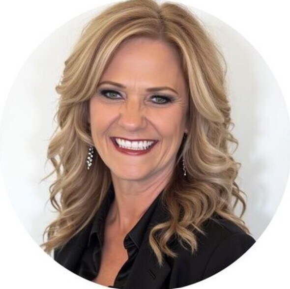 Primary Contact Photo