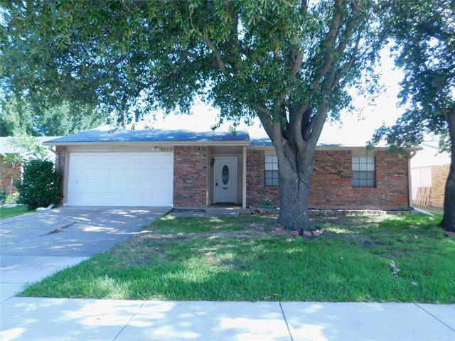 Building Photo - 5529 Gates Dr