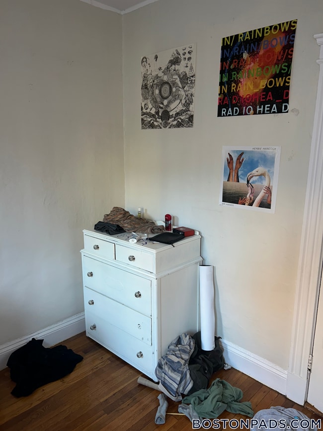 Photo - 211 Park Dr Unit 04