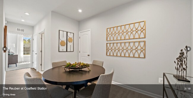 Photo - 13314 Coalfield Station Ln
