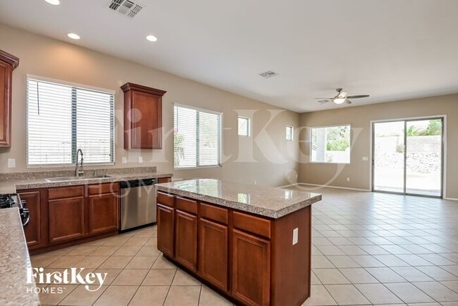 Photo - 1254 W Lyle Ln