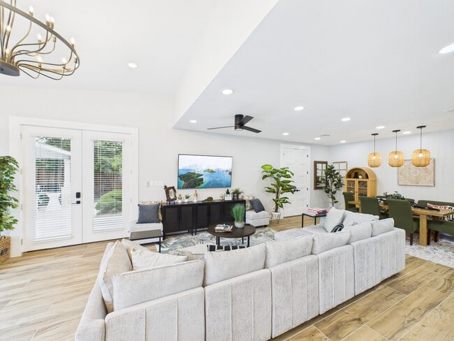 Photo - 5430 Havenwoods Dr