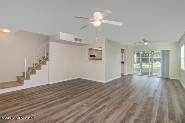 Photo - 419 Blue Jay Ln