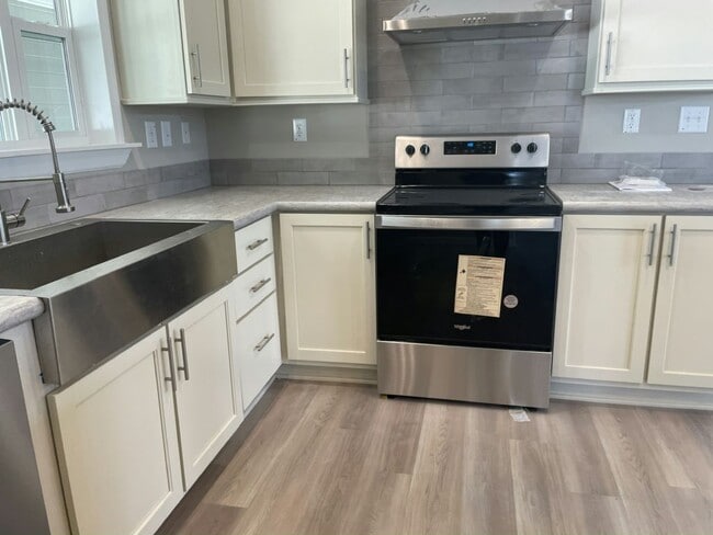 Photo - 7314 44th Trail N