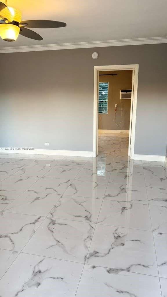 Photo - 346 86th St Unit 2