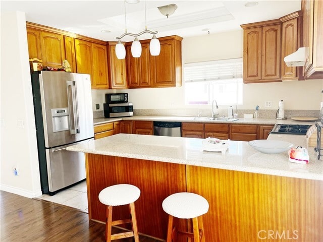 Photo - 12022 Hallwood Dr