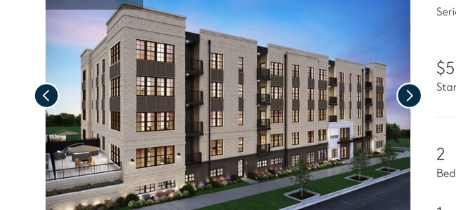 Photo - 210 Decoverly Dr Unit 205