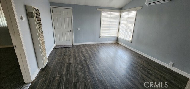 Photo - 201 W Williams St Unidad 2