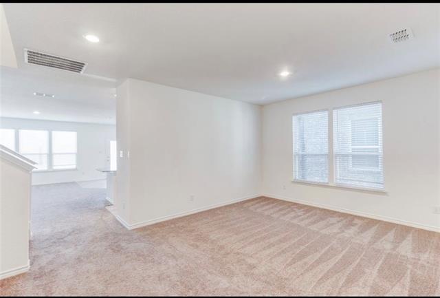 Photo - 321 Wild Onion Ln