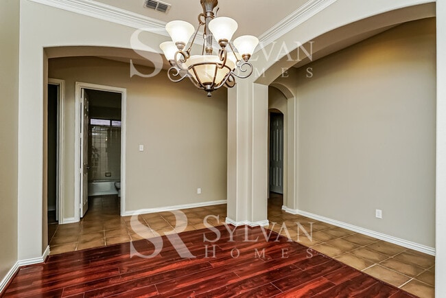 Photo - Gorgeous 4BR contemporary Home!