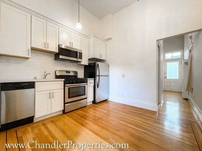 Photo - 61-63 Valley Street Unit 61 1/2