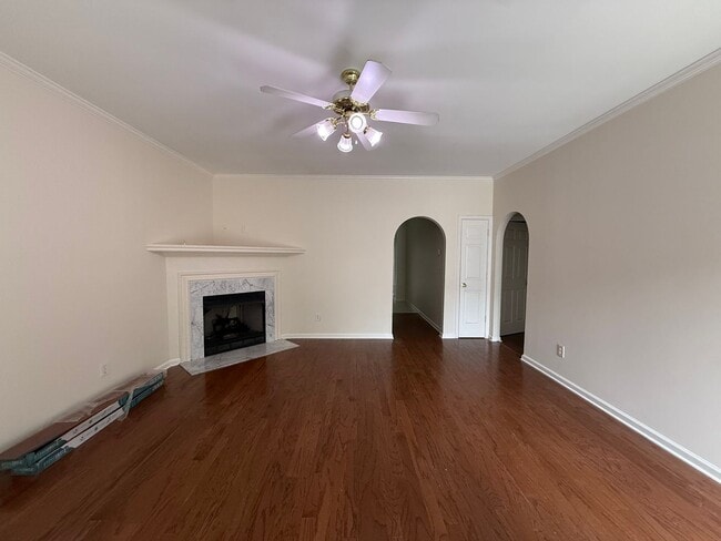 Photo - Charming Franklin Rental