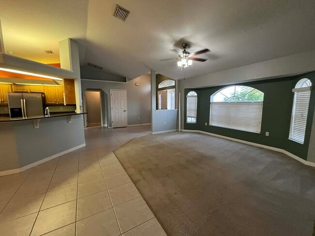 Photo - 25381 Deep Creek Blvd