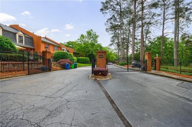 Photo - 27306 Plantation Dr NE Unit 306