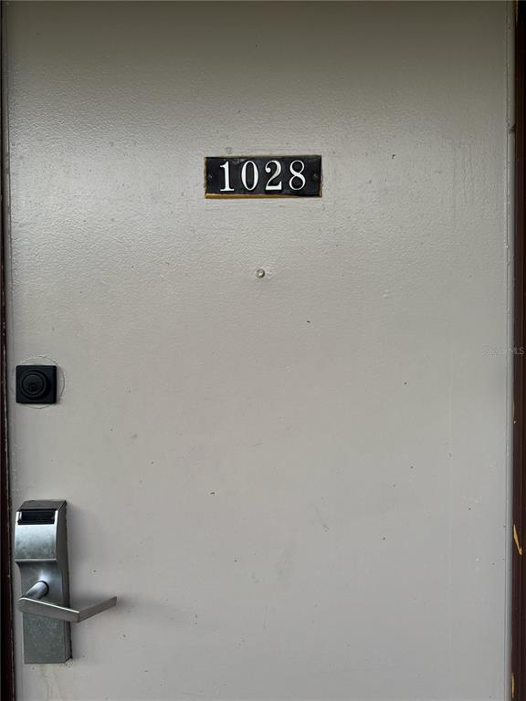 Building Photo - 7900 S Orange Blossom Trail