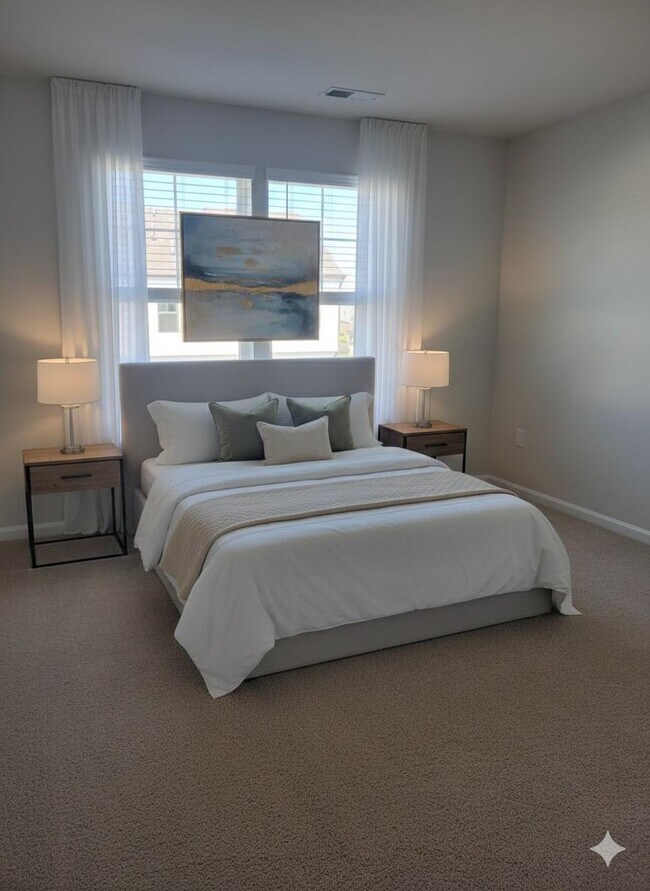 Photo - 344 Ensemble Wy