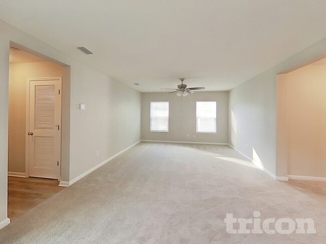 Photo - 1352 Biscayne Grove Ln
