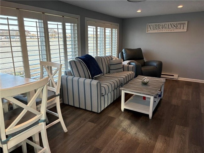 Photo - 271 Great Island Rd