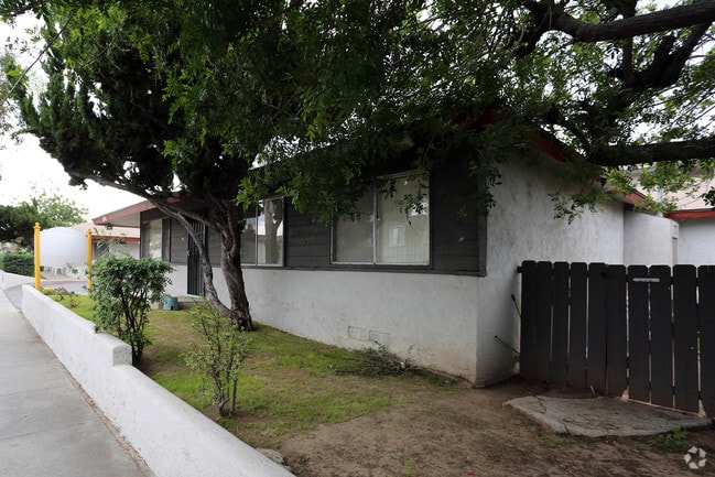 Photo - Terre at Wells