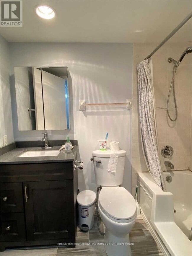 Photo - 410 Queens Quay W Unit 1505