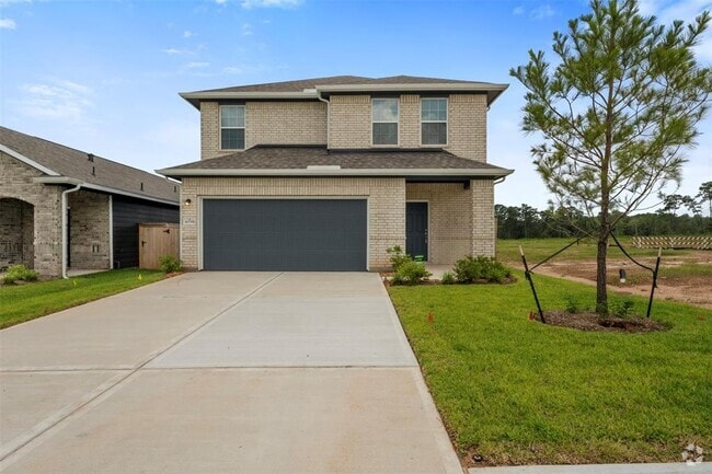 Building Photo - 10795 Sora Dr Rental