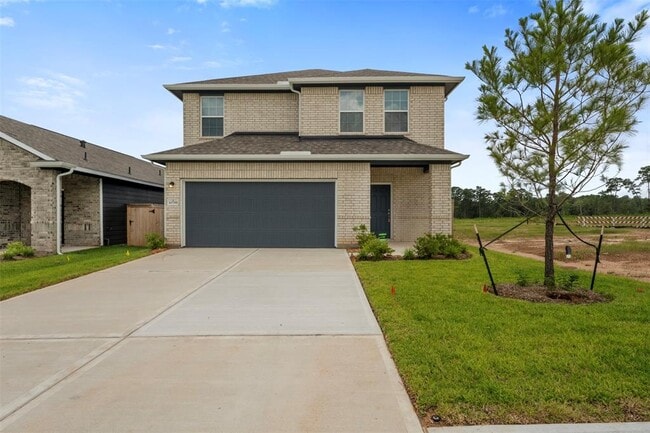 Photo - 10795 Sora Dr Casa