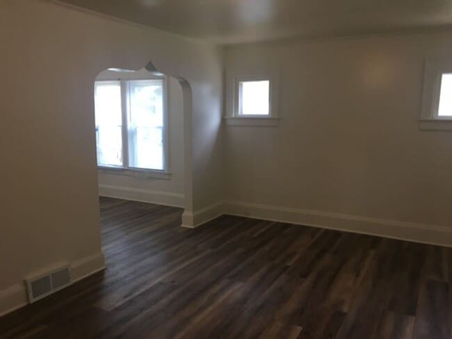 Photo - Renovated three bedroom home