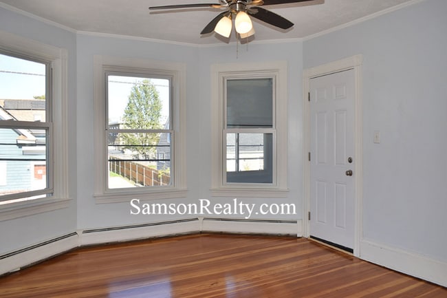 Photo - 64 Samuel Ave Unit 2