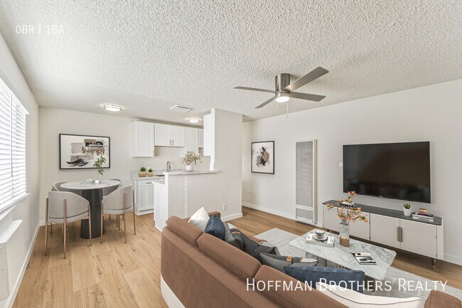 Photo - 14232 Sylvan St Unit 8