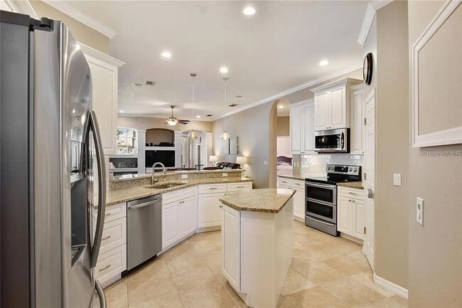 Photo - 1560 Shadowmoss Cir