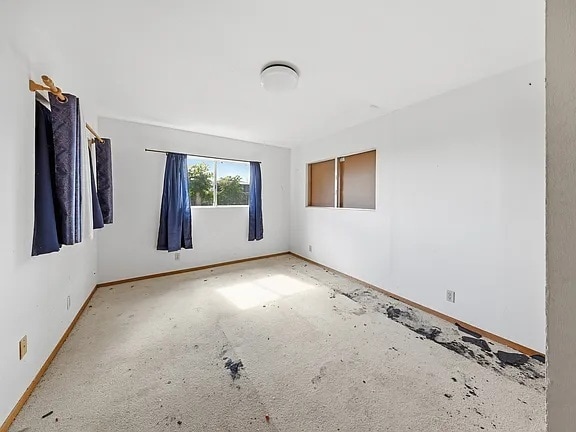 Photo - 5013 Diamond Ranch Ave