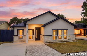 1224 Blueridge Dr