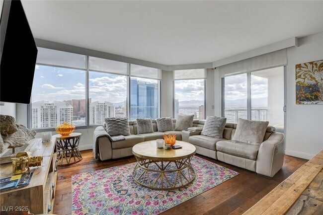 Building Photo - 222 Karen Ave Unit 4101