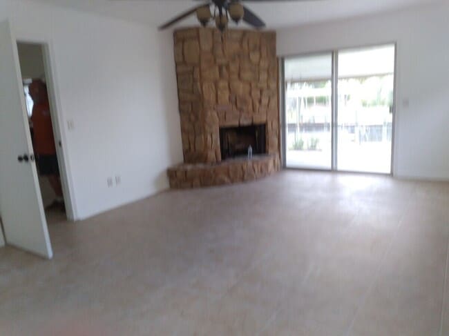 Photo - 4314 Coquina Dr