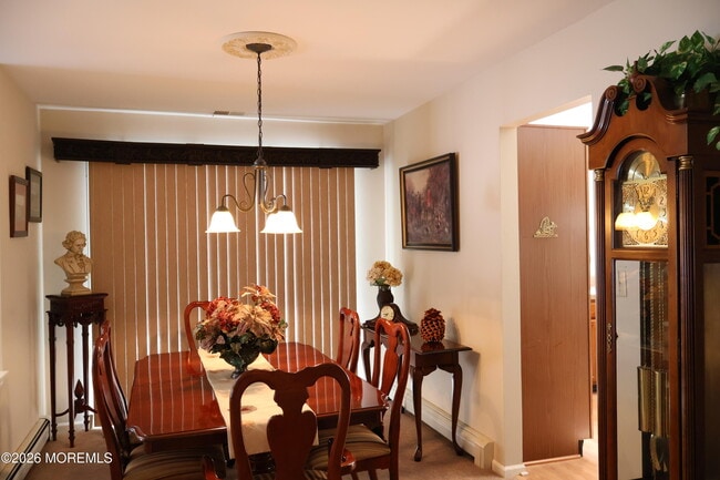 Photo - 2409 Coral Leaf Rd