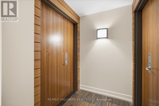 Photo - 2191 Yonge St Unité 4801