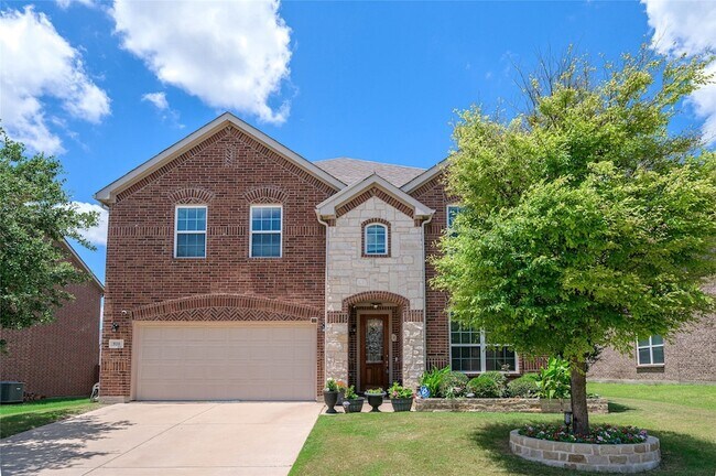 Photo - 910 Cormorant Dr