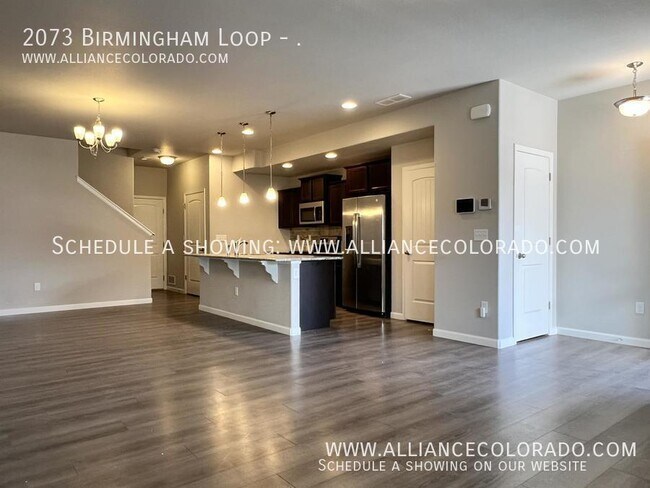 Photo - 2073 Birmingham Loop