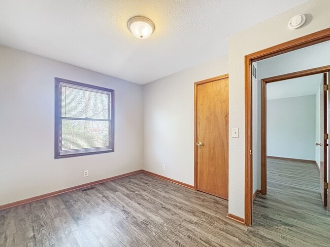 Photo - 2614 Kragspough Ct