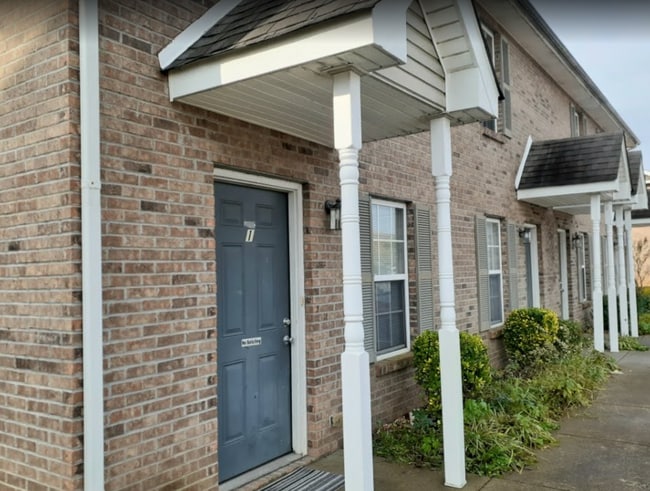 Photo - 784 Cherrybark Ln Unit 2