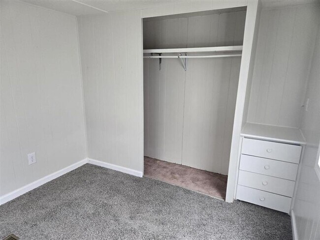 Photo - Adorable 1 bedroom 1 bath home Unit 099A ACD