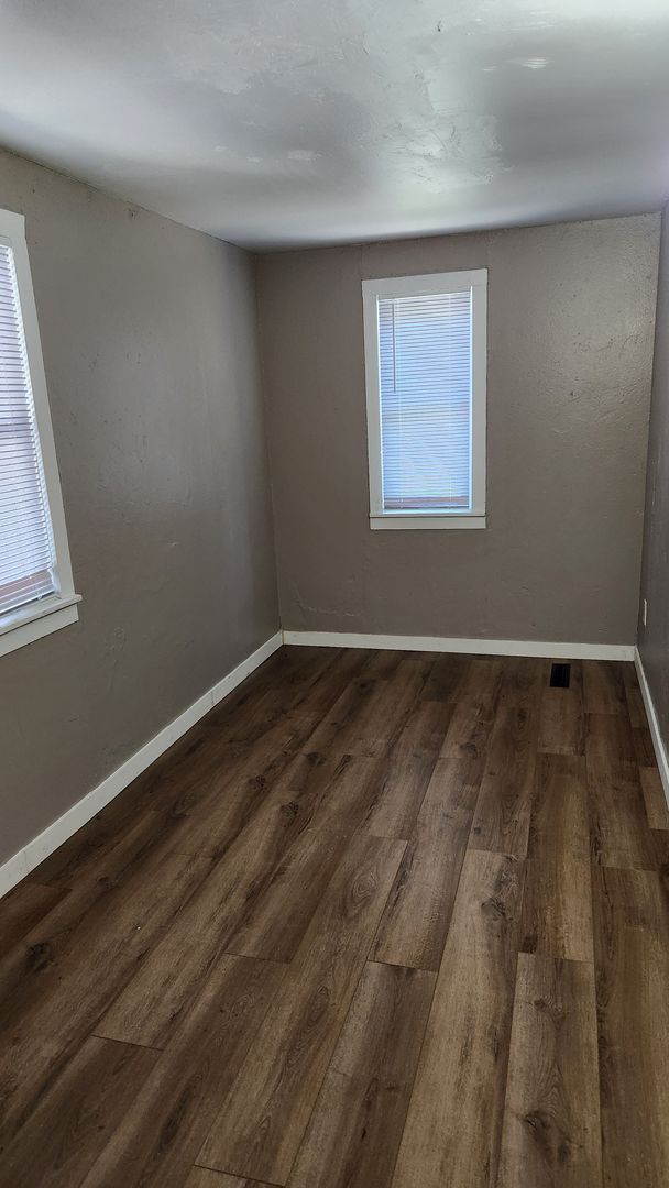 Photo - 1400 Pine St Unit ljta1612