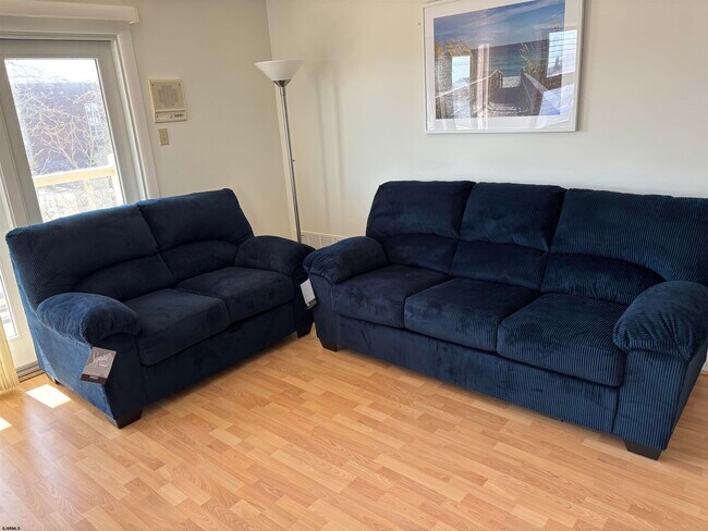 Photo - 5 N New Haven Ave Unit C3A