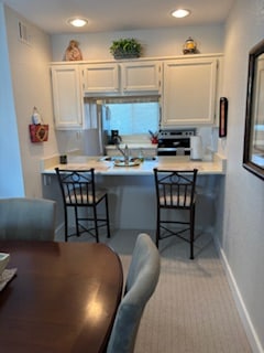 Photo - 7430 E Chaparral Rd Unidad 213A