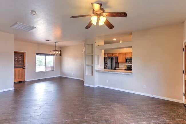 Photo - Vail - Rural Property on acreage